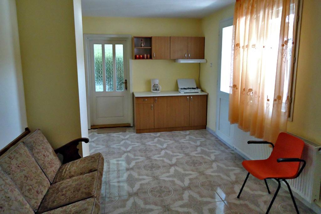 بيت شباب Helga House توردا المظهر الخارجي الصورة